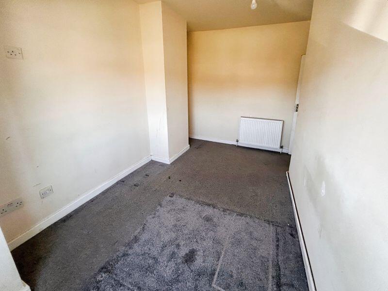 Additional image 15 of Oxhill Road, Handsowrth, Birmingham, B21 8JT