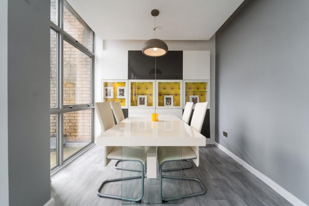 Additional image 6 of Granville Street, Birmingham, West Midlands, B1