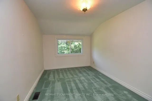 Additional image 25 of 665 Bendamere Ave