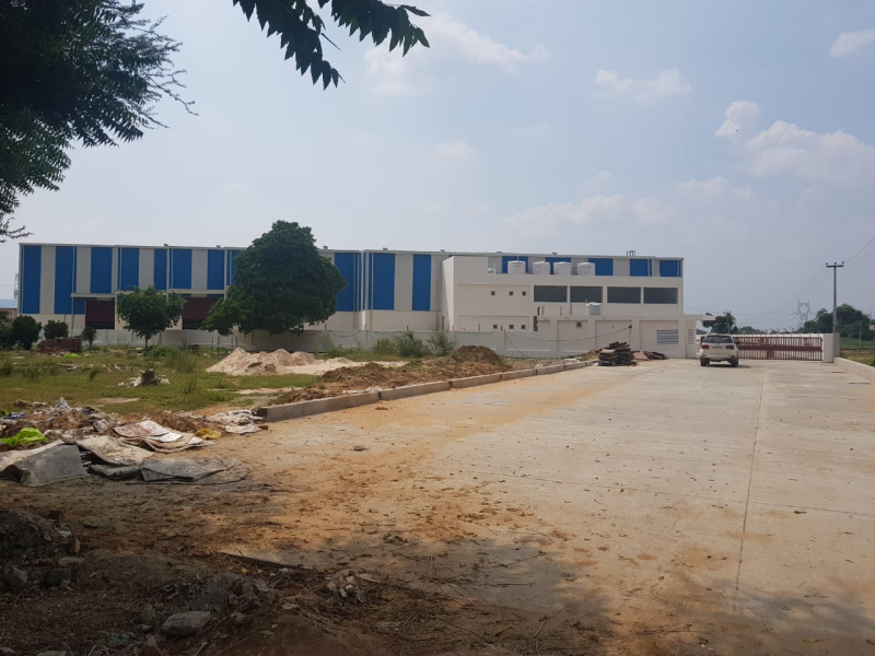 Additional image 3 of Jamalpur, Gurgaon