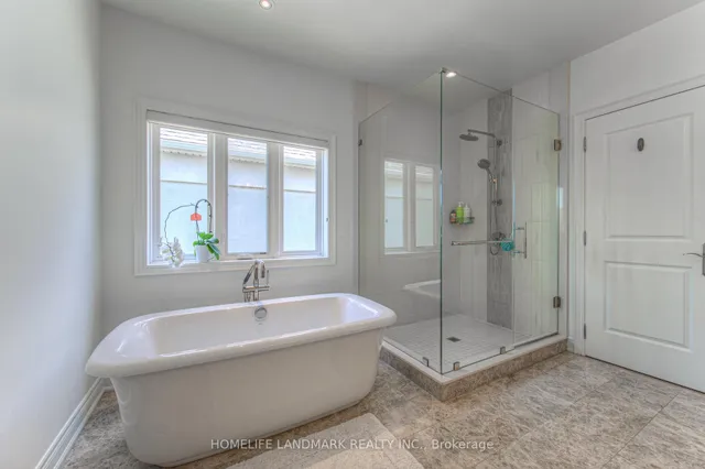 Additional image 17 of 101 Copes Lane