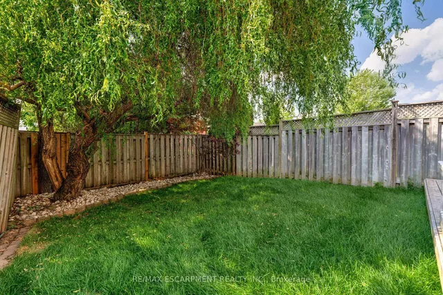 Additional image 42 of 5205 THORNBURN Dr