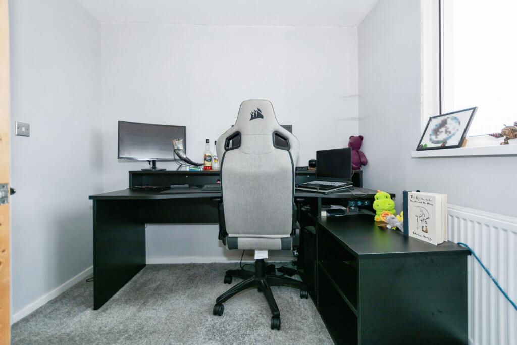 Additional image 15 of Grange Rise, BIRMINGHAM, West Midlands, B38