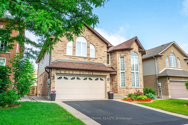 Additional image 2 of 308 KITTY MURRAY Lane