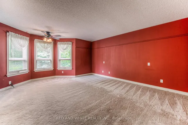 Additional image 25 of 2 Morningview Pl