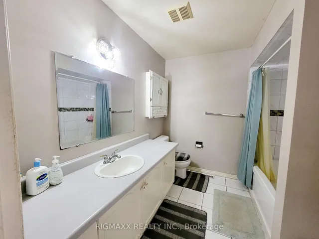 Additional image 12 of 21 Tulip Dr