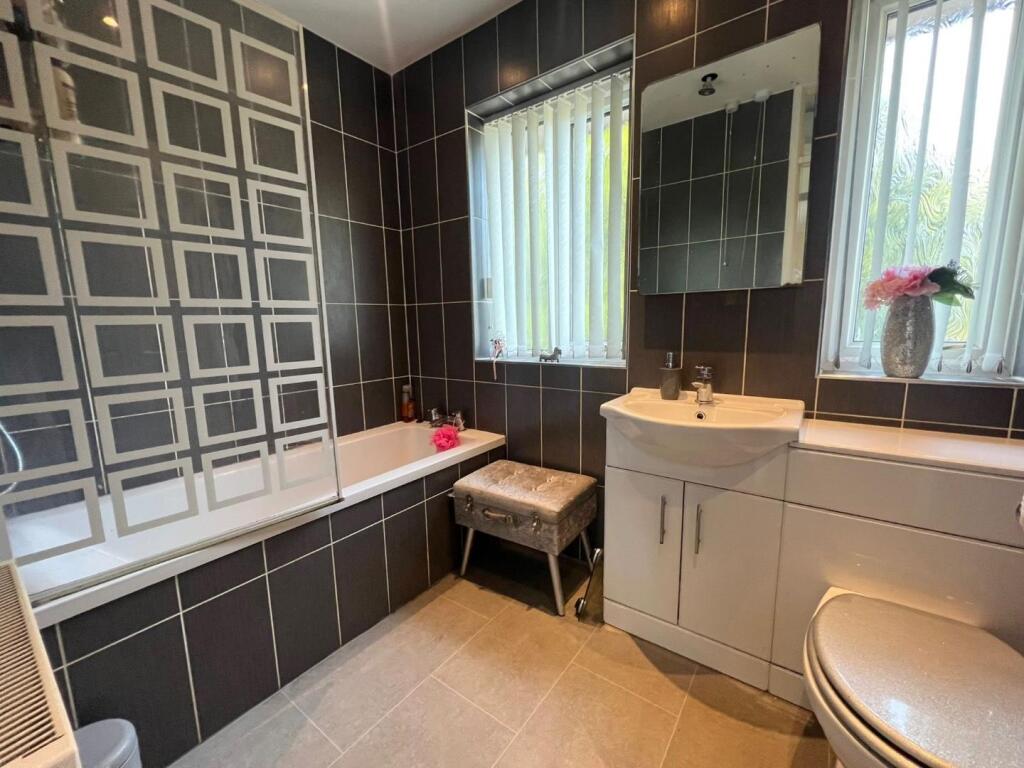 Additional image 11 of Kingsleigh Drive, Castle Bromwich