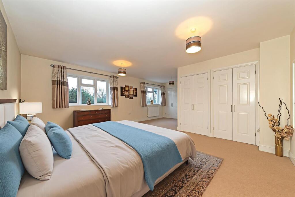 Additional image 13 of Mount Pleasant Lane, Bricket Wood, St Albans