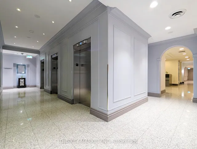 Additional image 13 of 7 Bishop Ave Unit 2210