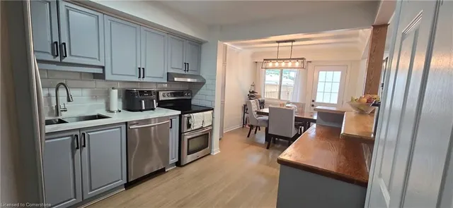 Additional image 19 of 100 Saint Andrews Crt Unit 5