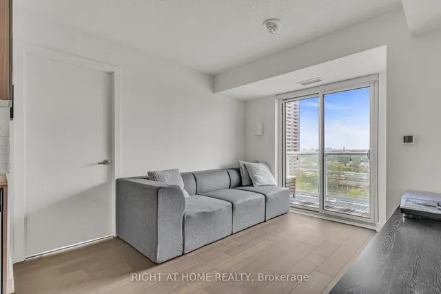 Additional image 20 of 10 Wilby Cres Unit 908