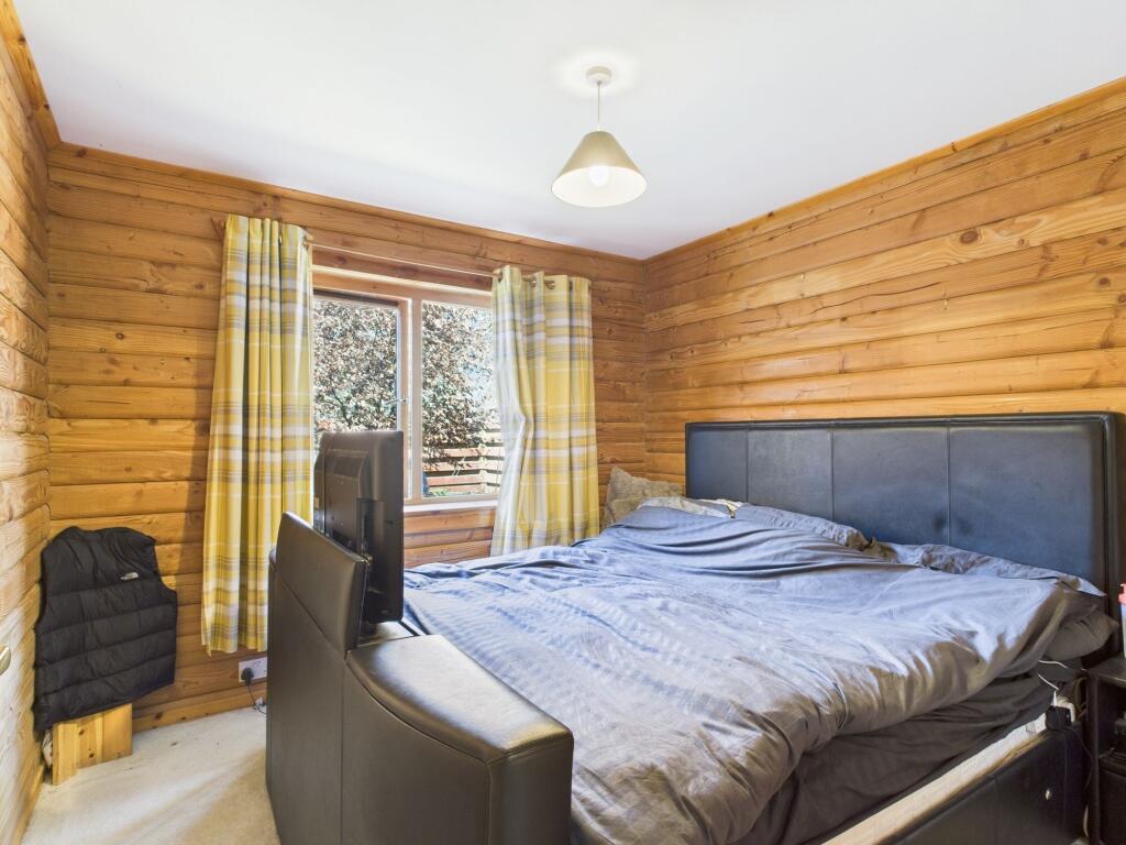 Additional image 26 of Maud, Peterhead, AB42