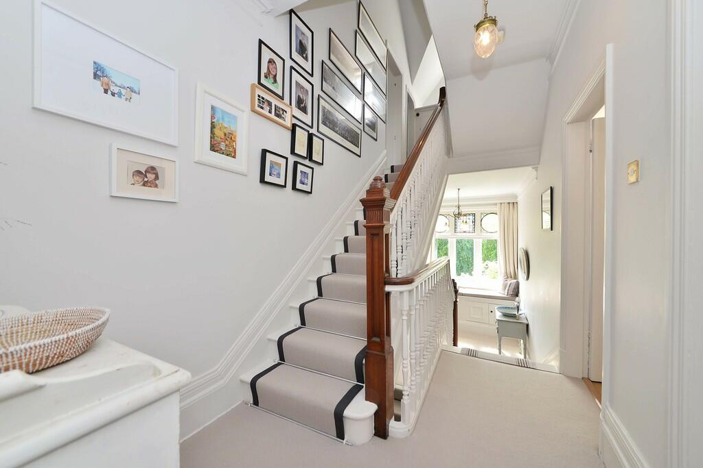 Additional image 29 of Westfield Road, Edgbaston