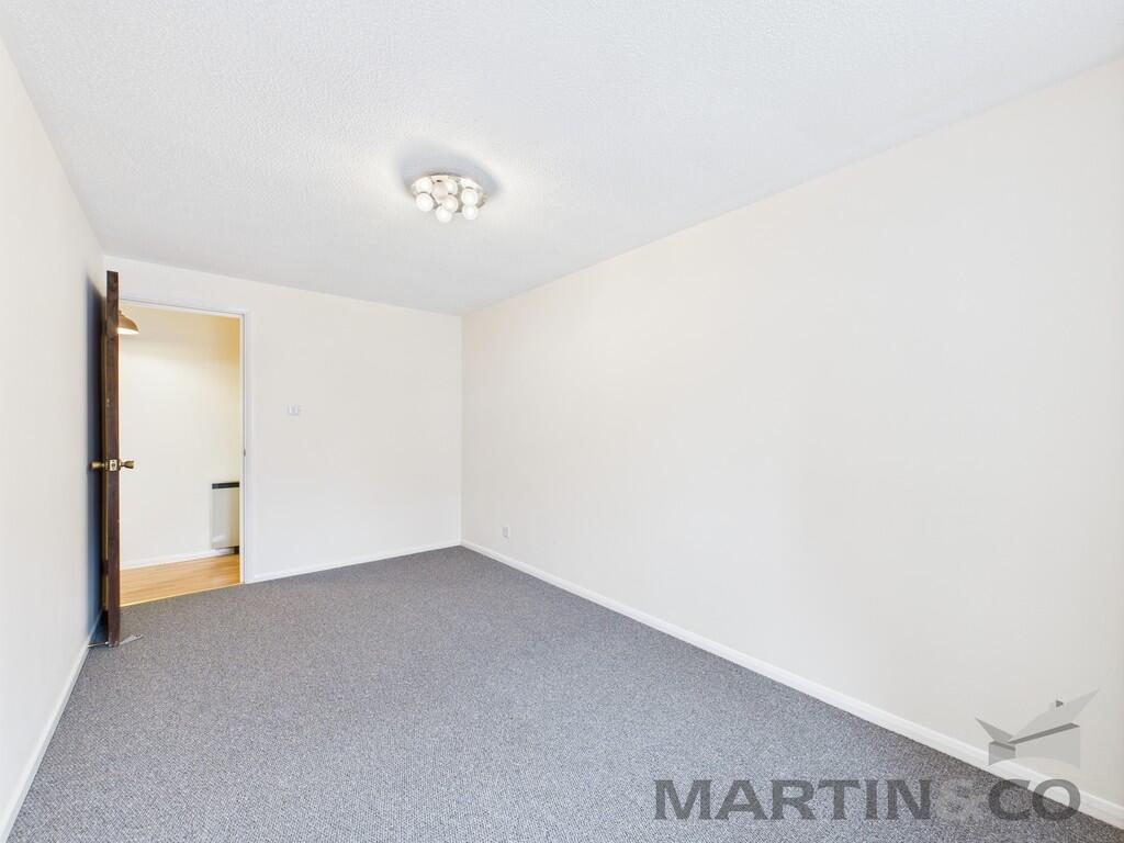 Additional image 10 of Peakes Place, Granville Road