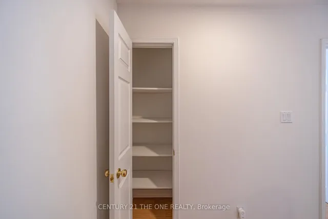 Additional image 22 of 28 Rosebank Dr Unit 1102