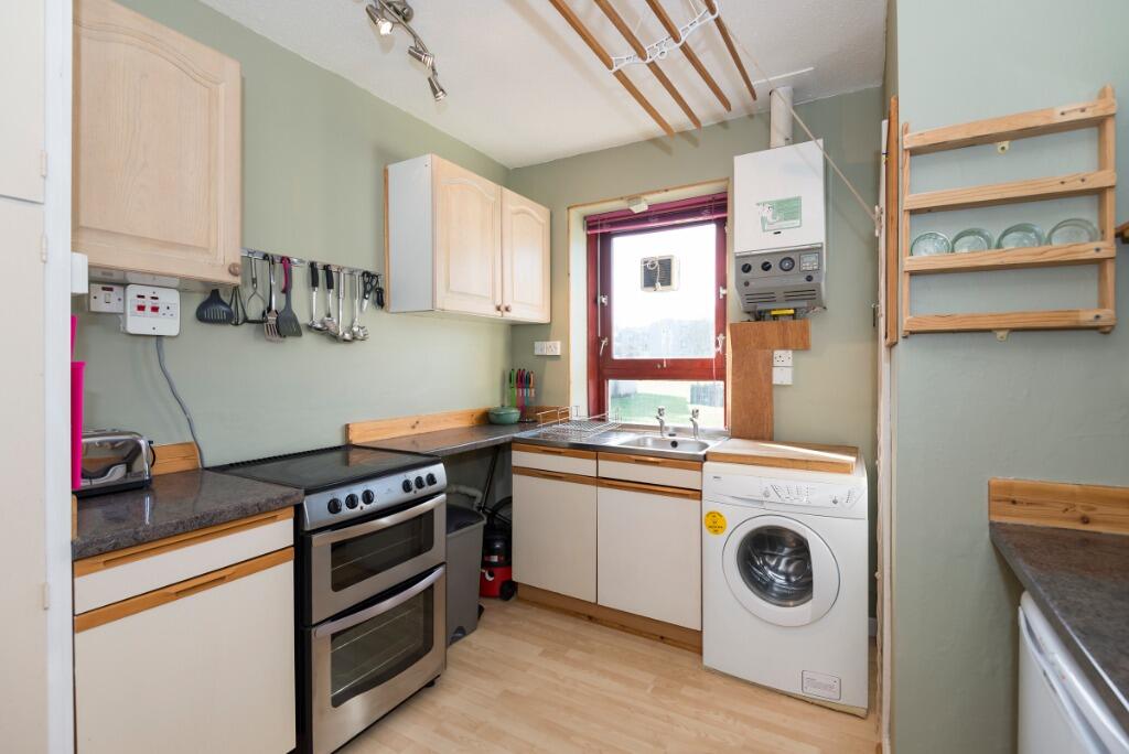 Additional image 4 of Sandilands Drive, Woodside, Aberdeen, AB24