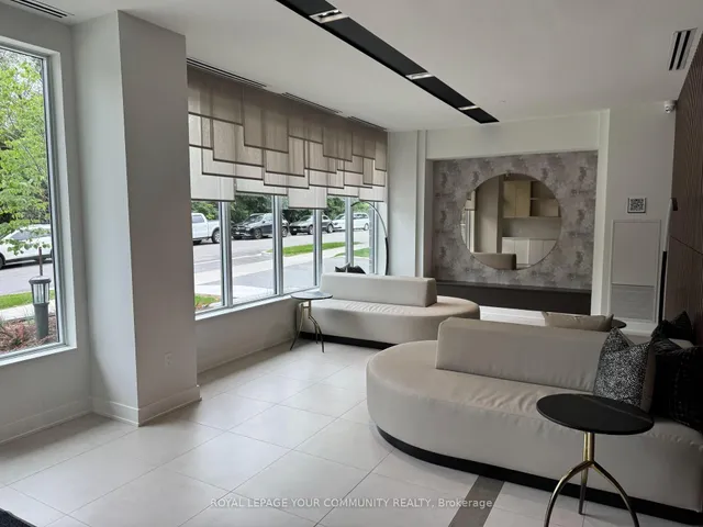 Additional image 15 of 2 Teagarden Crt Unit 810