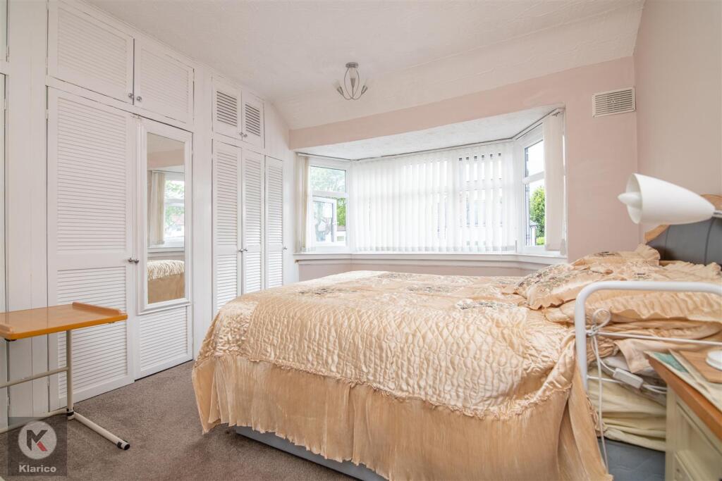 Additional image 10 of Brooklands Road, Hall Green