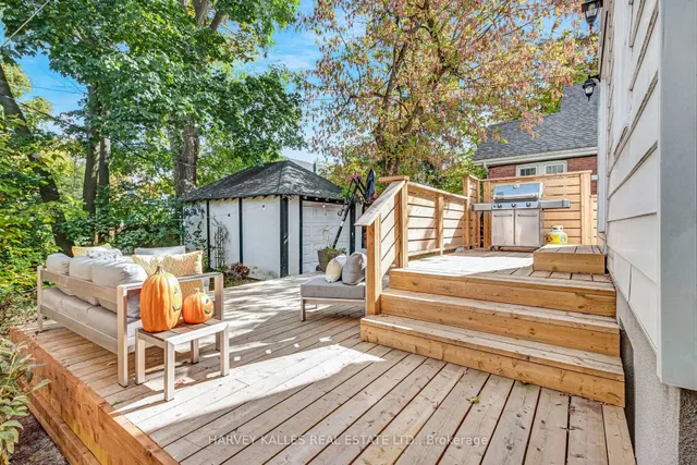 Additional image 44 of 311 Rosewell Ave