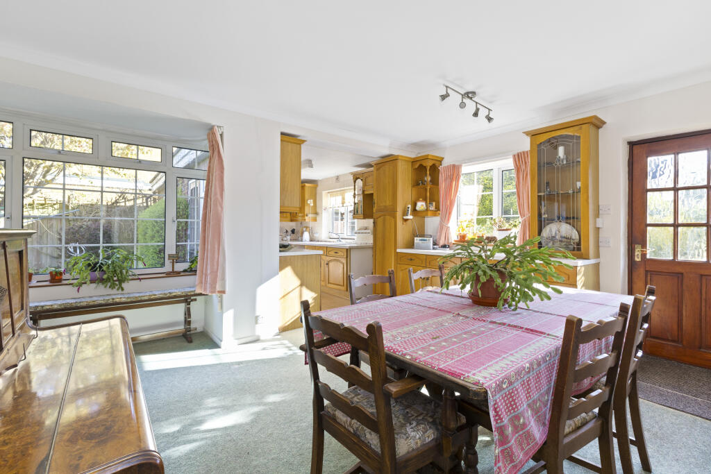 Additional image 5 of Wick Avenue, Wheathampstead, AL4