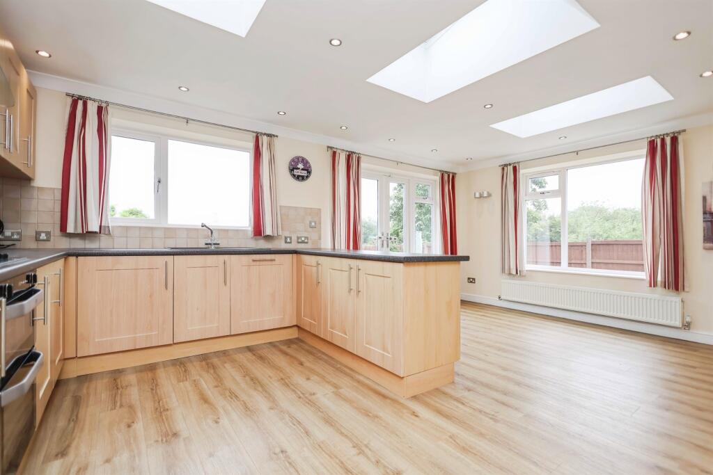 Additional image 7 of Frankley Green, Birmingham