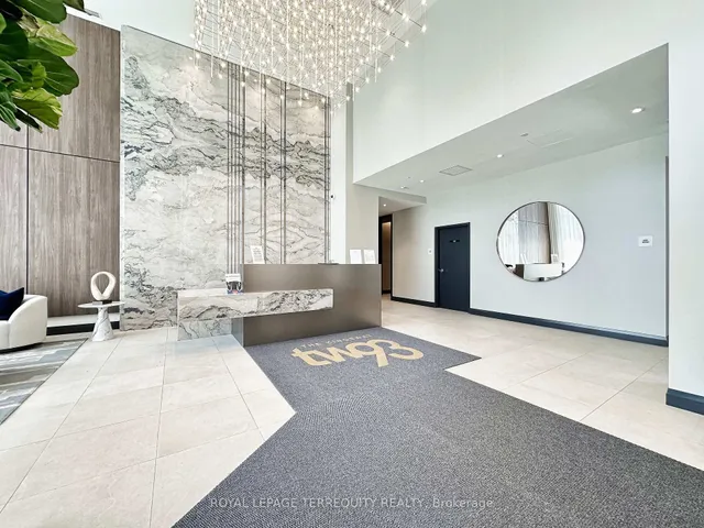 Additional image 7 of 293 The Kingsway Unit 615
