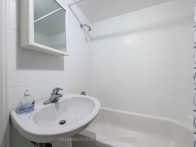 Additional image 44 of 86 Exbury Rd