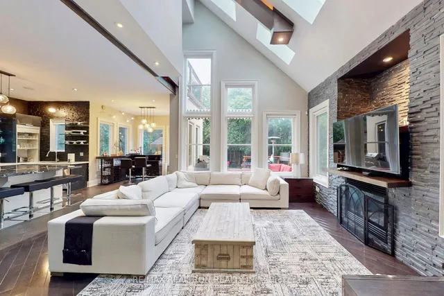 Additional image 6 of 44 Tefley Rd