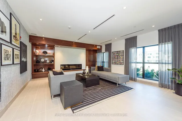 Additional image 22 of 102 Grovewood Common Unit 123