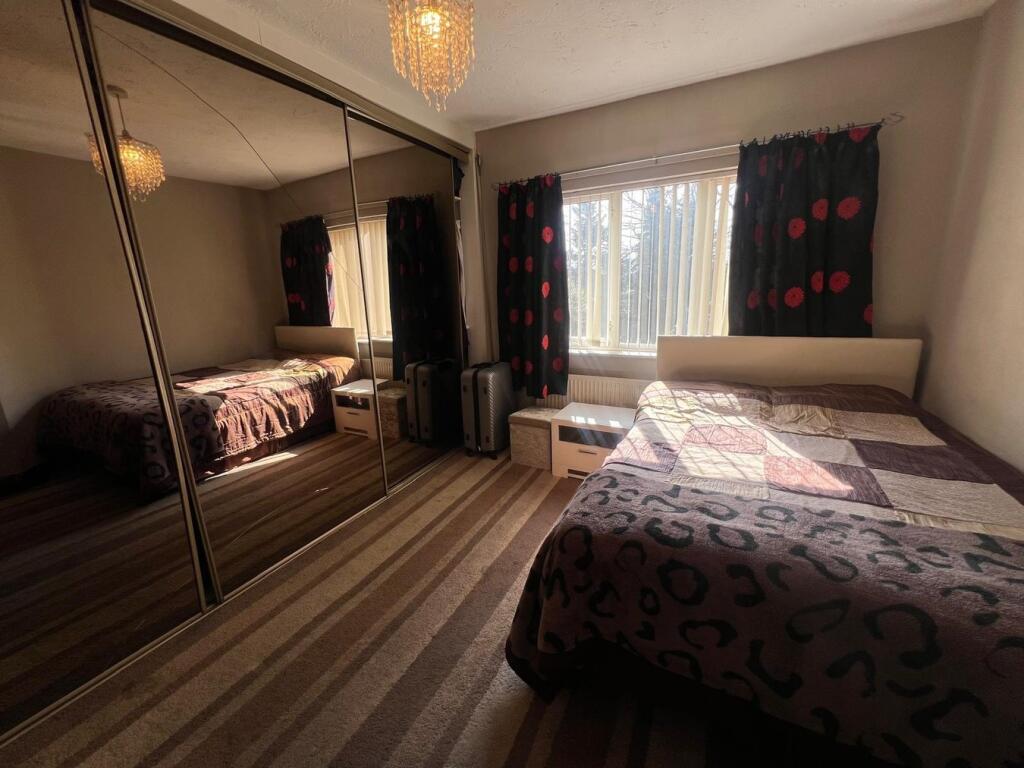 Additional image 15 of Hillside Road, Erdington, Birmingham, B23