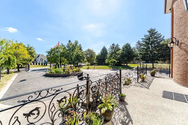 Additional image 5 of 34 Estateview Circ