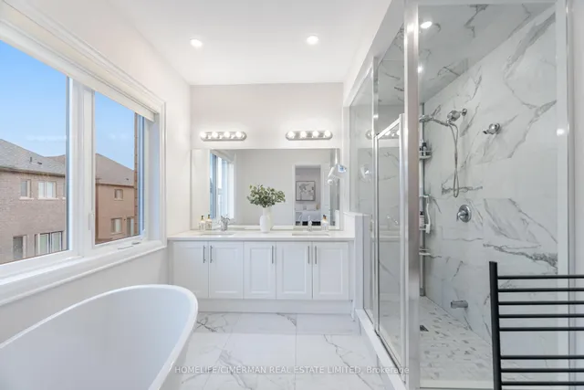 Additional image 25 of 3414 Post Rd