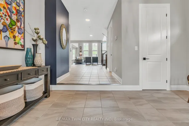 Additional image 3 of 577 Bridgemill Cres