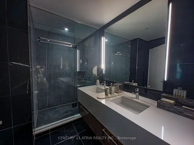 Additional image 16 of 30 Nelson St Unit TH16