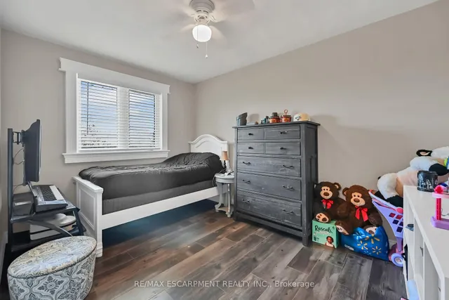 Additional image 25 of 4351 Glancaster Rd