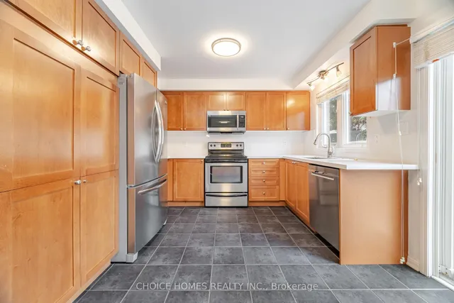 房产图片 19 - 319 麦克杜格尔交汇处