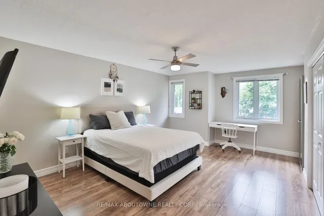 Additional image 31 of 4220 Spruce Ave