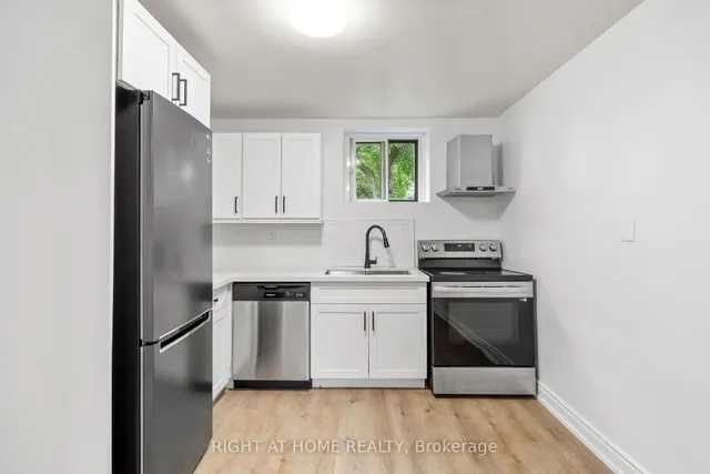 Additional image 27 of 53 Lawnside Dr