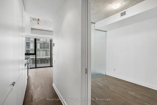 Additional image 9 of 629 King St Unit 320