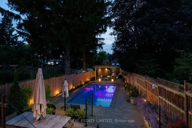 Additional image 47 of 24 Squires Ave