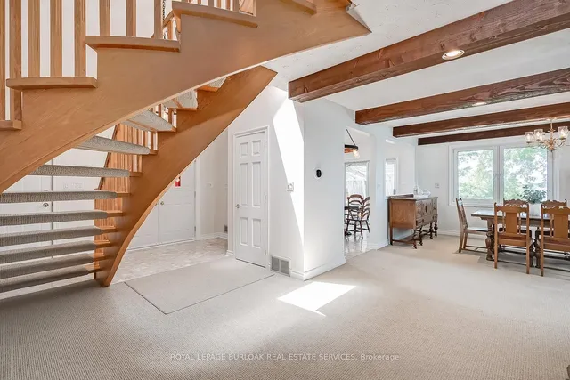 房产图片 5 - 温诺纳公园路11号