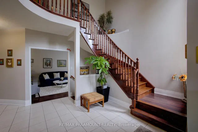 Additional image 5 of 20 Sandyside Cres