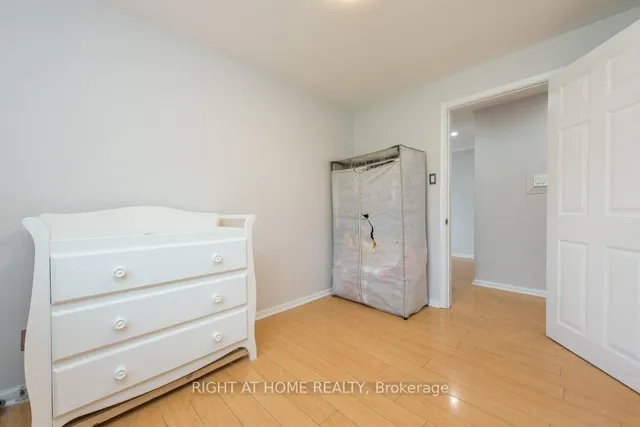 Additional image 22 of 115 St Lucie Dr