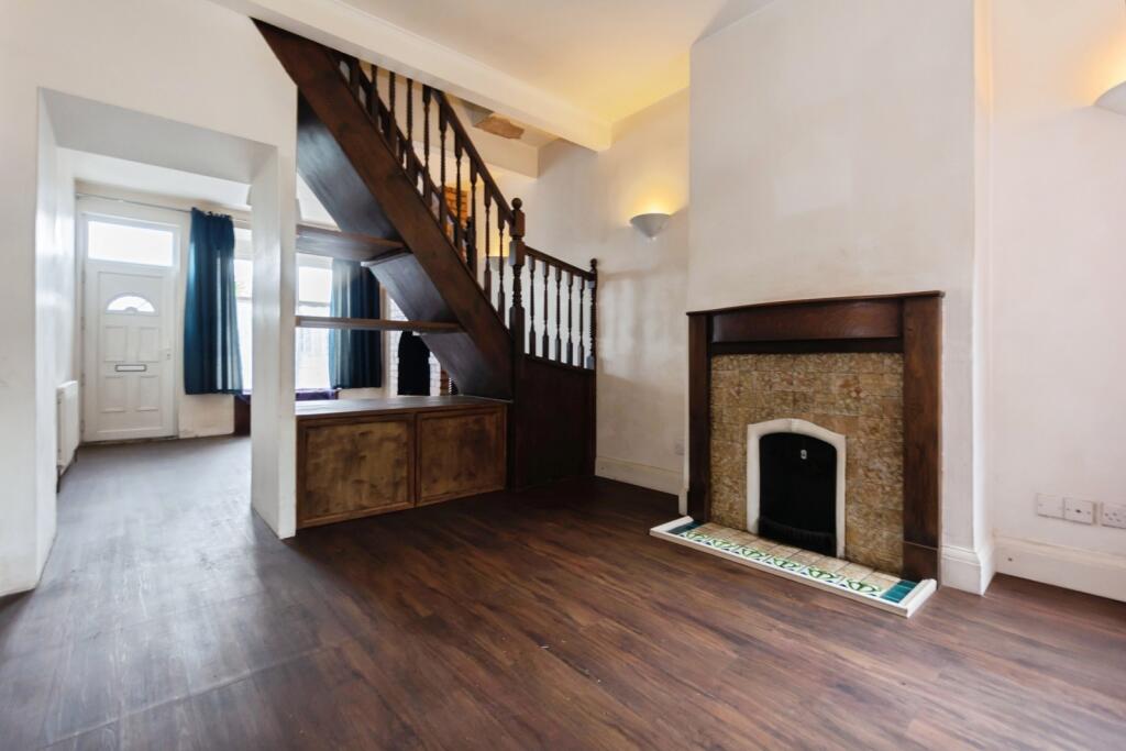 Additional image 11 of The Avenue, Acocks Green, Birmingham, West Midlands, B27