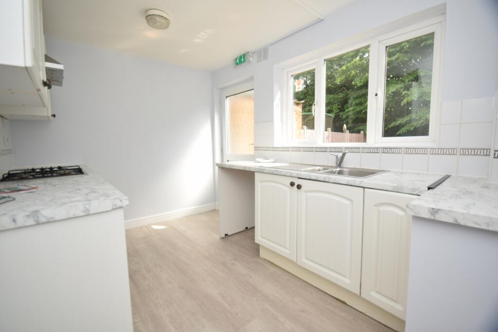 Additional image 19 of High Dells, Hatfield, AL10