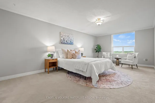 Additional image 28 of 55 Green Valley Dr Unit 1701