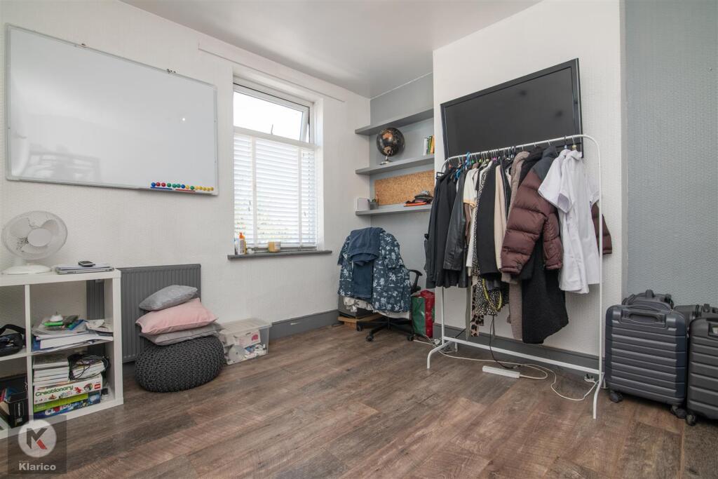 Additional image 16 of Lincoln Road North, Acocks Green