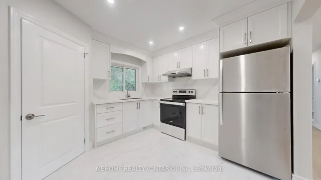 Additional image 10 of 41 Bellefontaine St