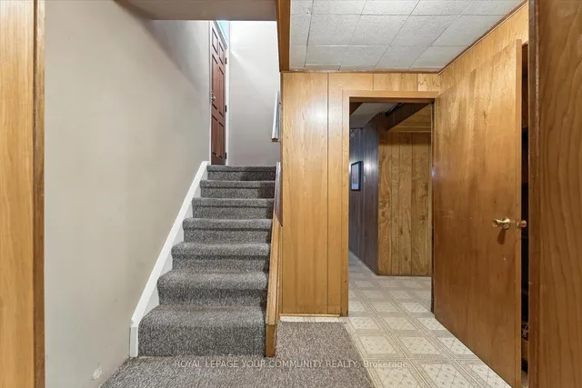 房产图片 22 - 175 Lindylou Rd