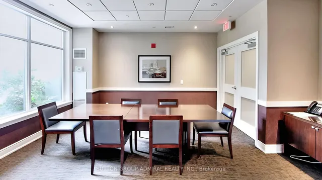 Additional image 25 of 701 Sheppard Ave Unit 415